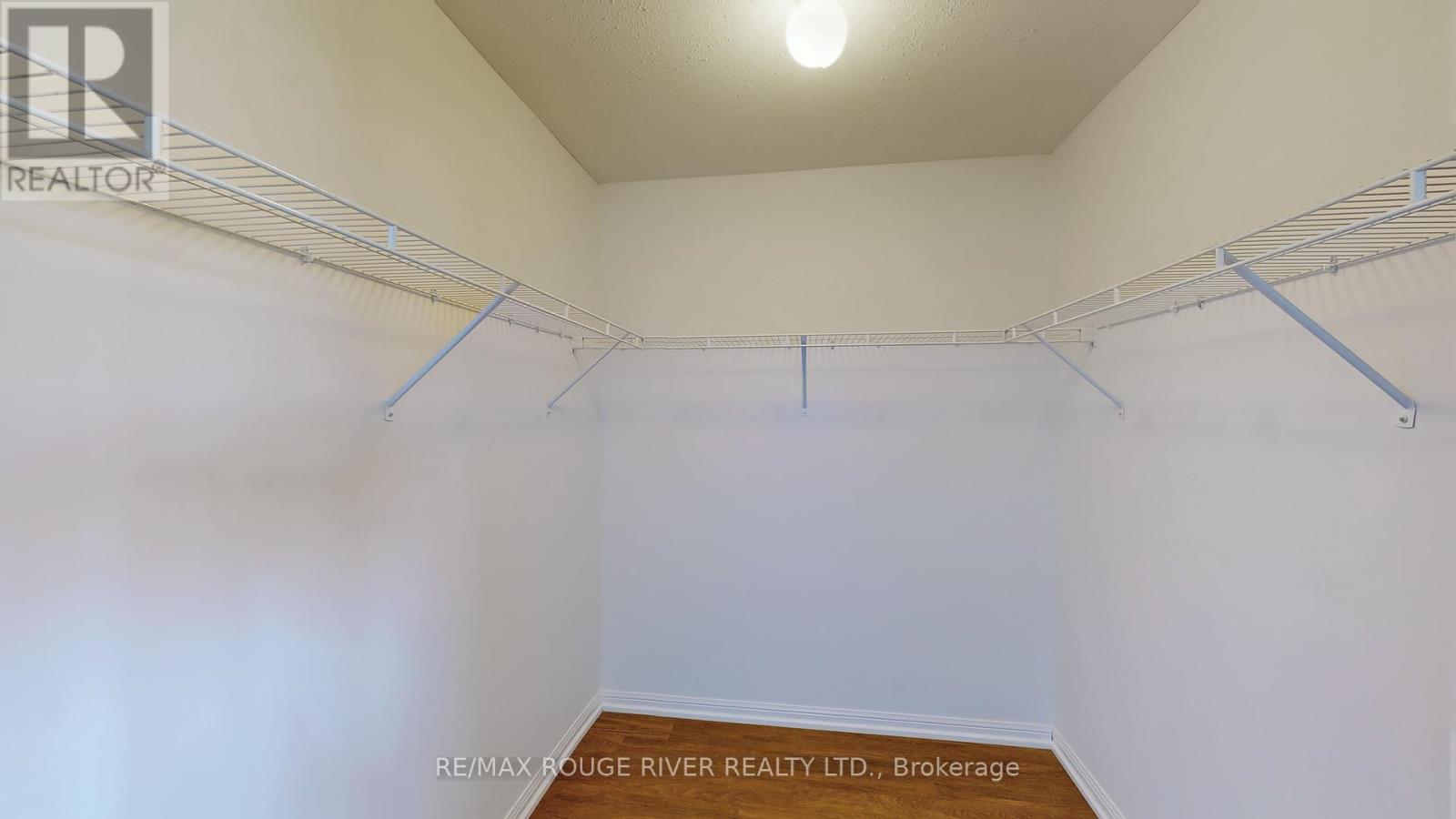 2416 Bronzedale Street, Pickering, Ontario  L1X 0C3 - Photo 29 - E12016645