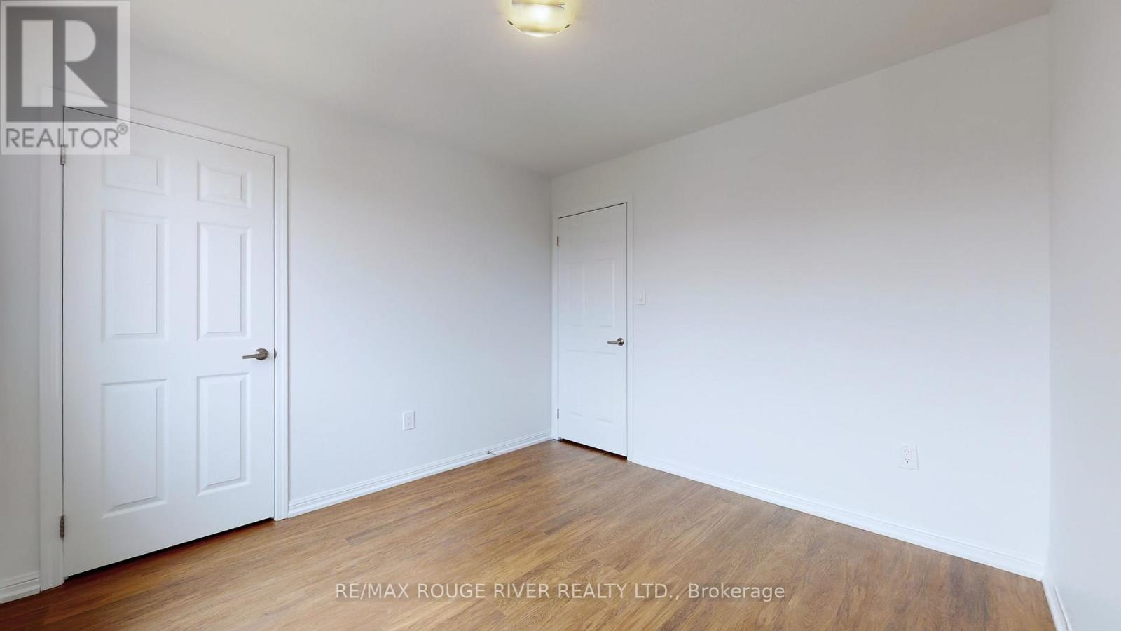 2416 Bronzedale Street, Pickering, Ontario  L1X 0C3 - Photo 32 - E12016645