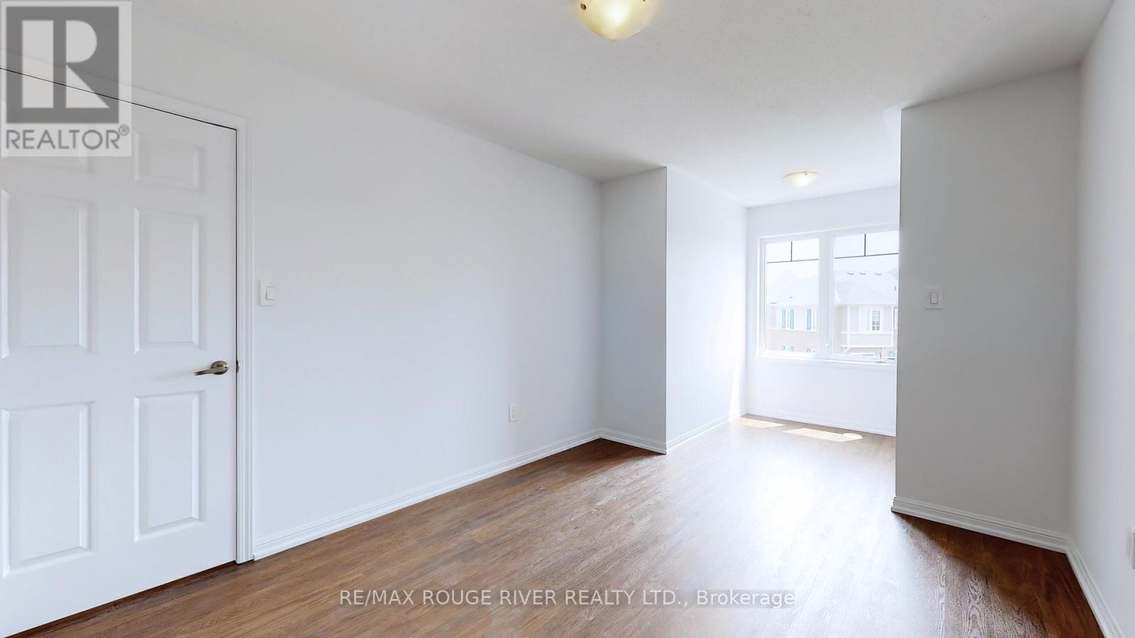 2416 Bronzedale Street, Pickering, Ontario  L1X 0C3 - Photo 34 - E12016645