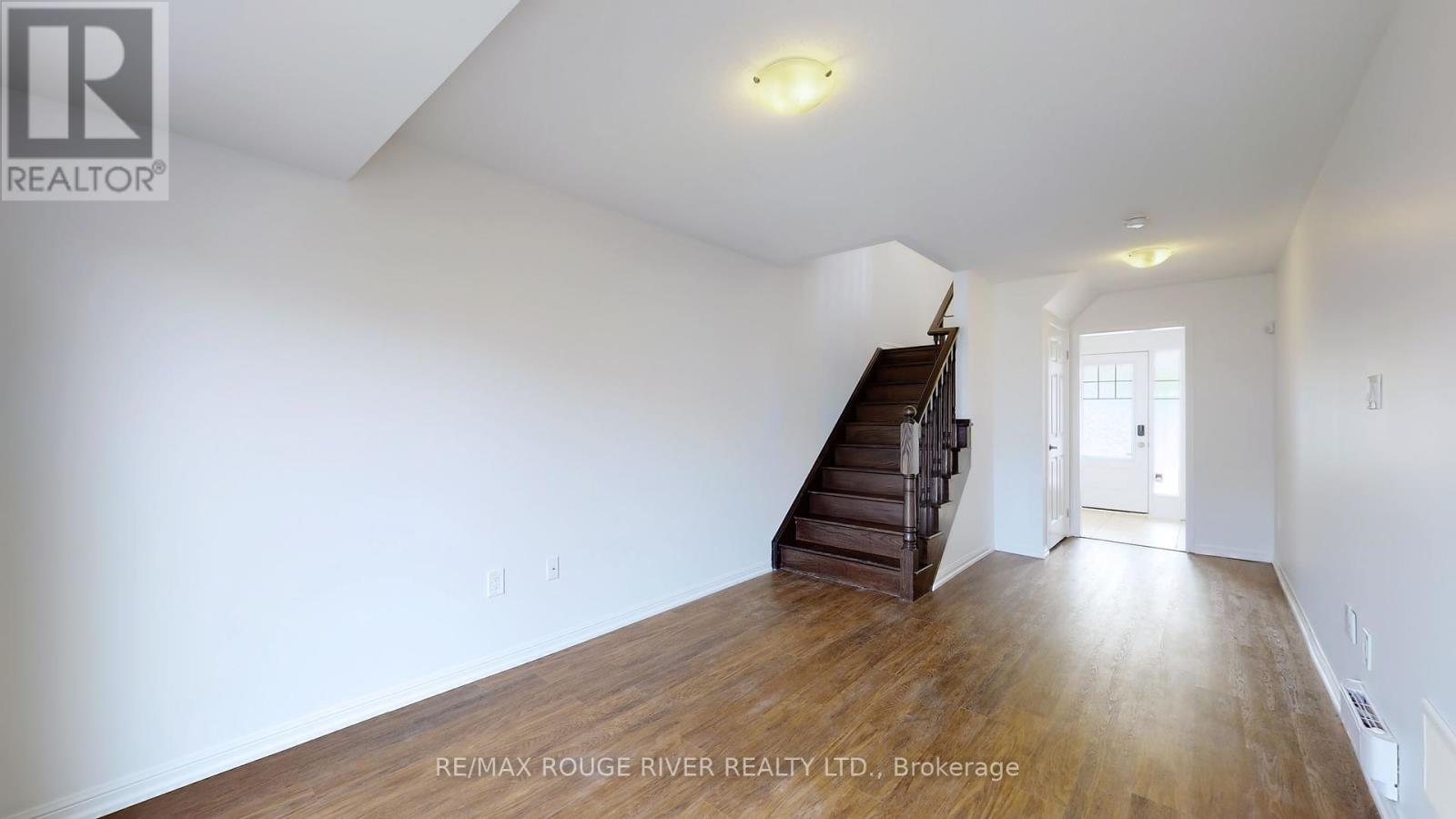 2416 Bronzedale Street, Pickering, Ontario  L1X 0C3 - Photo 38 - E12016645