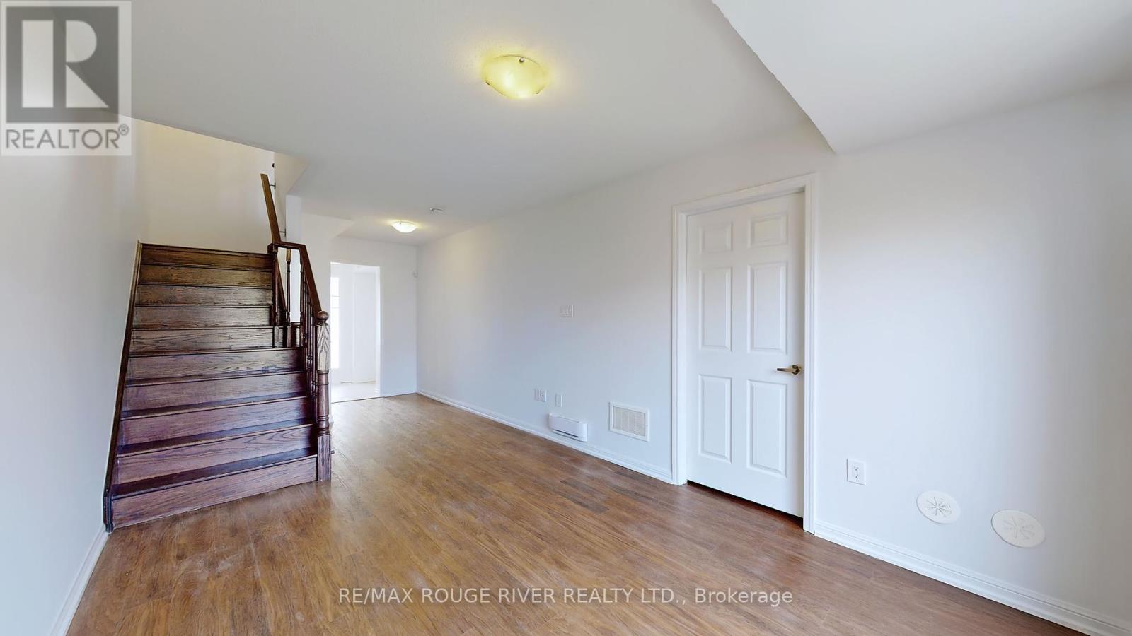 2416 Bronzedale Street, Pickering, Ontario  L1X 0C3 - Photo 39 - E12016645