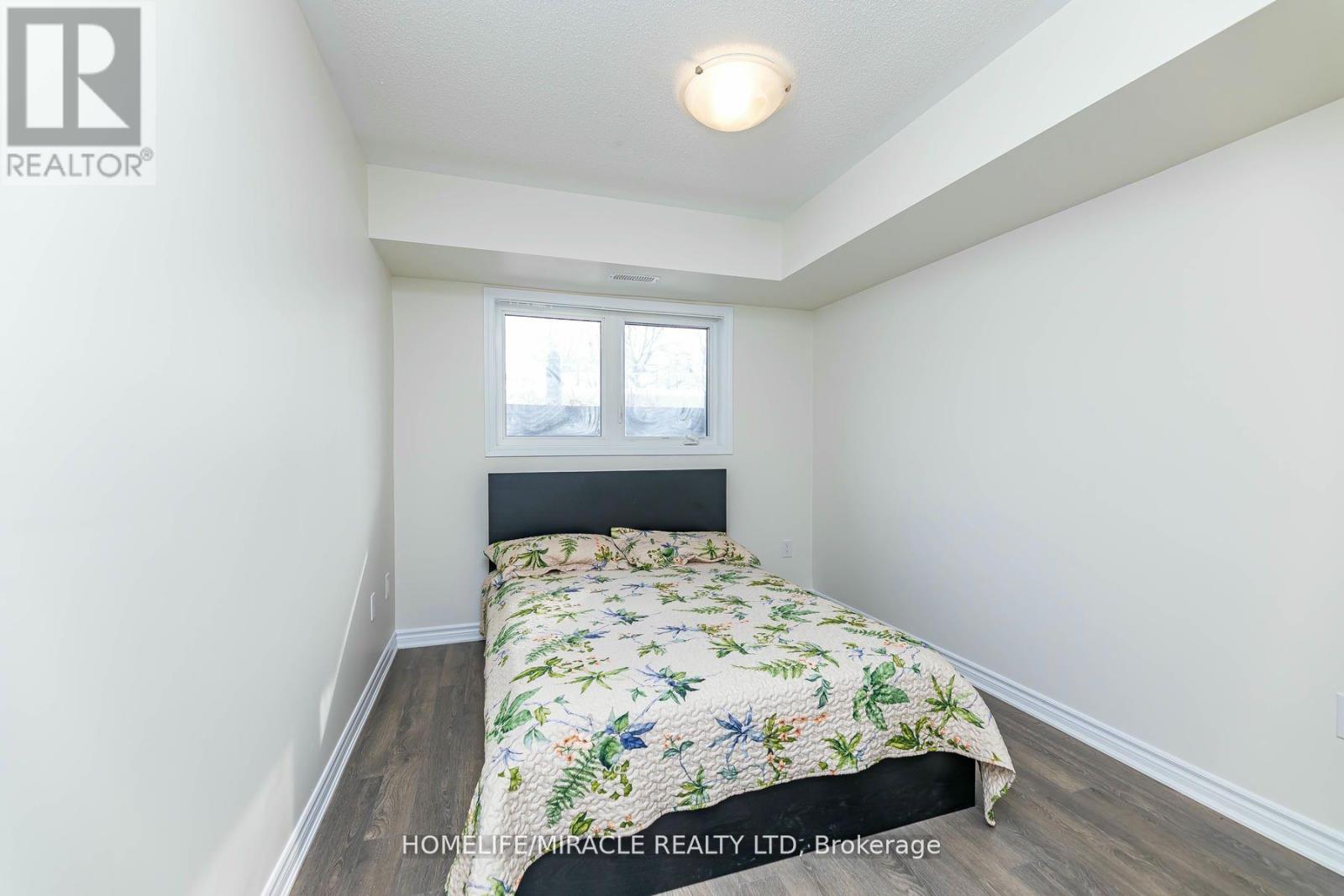 137 - 1081 Danforth Road, Toronto, Ontario  M1J 0B2 - Photo 23 - E12016652