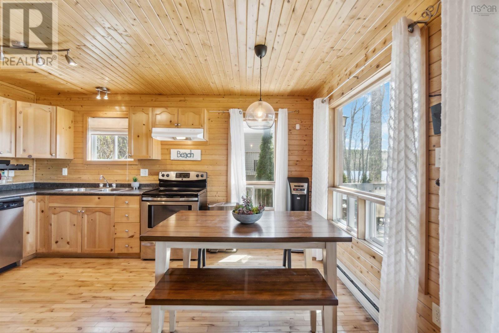 17 68 Canyon Point Road, Vaughan, Nova Scotia  B0N 2T0 - Photo 10 - 202504760