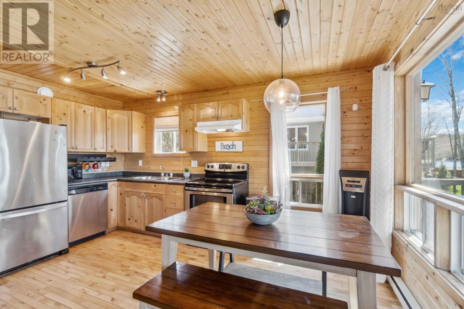 17 68 Canyon Point Road, Vaughan, Nova Scotia  B0N 2T0 - Photo 11 - 202504760