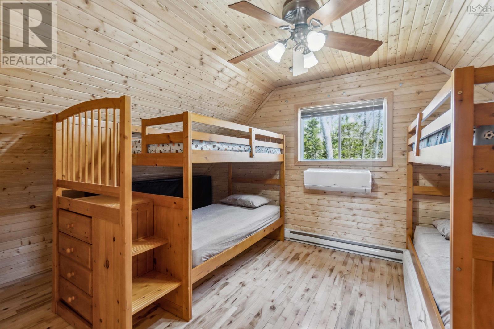 17 68 Canyon Point Road, Vaughan, Nova Scotia  B0N 2T0 - Photo 14 - 202504760