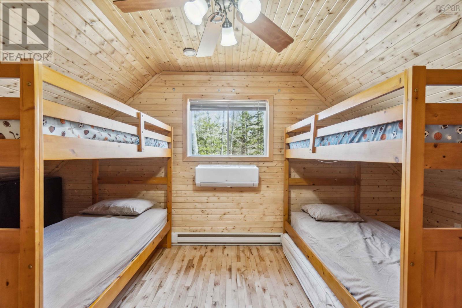 17 68 Canyon Point Road, Vaughan, Nova Scotia  B0N 2T0 - Photo 15 - 202504760