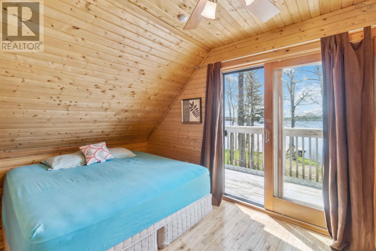 17 68 Canyon Point Road, Vaughan, Nova Scotia  B0N 2T0 - Photo 17 - 202504760