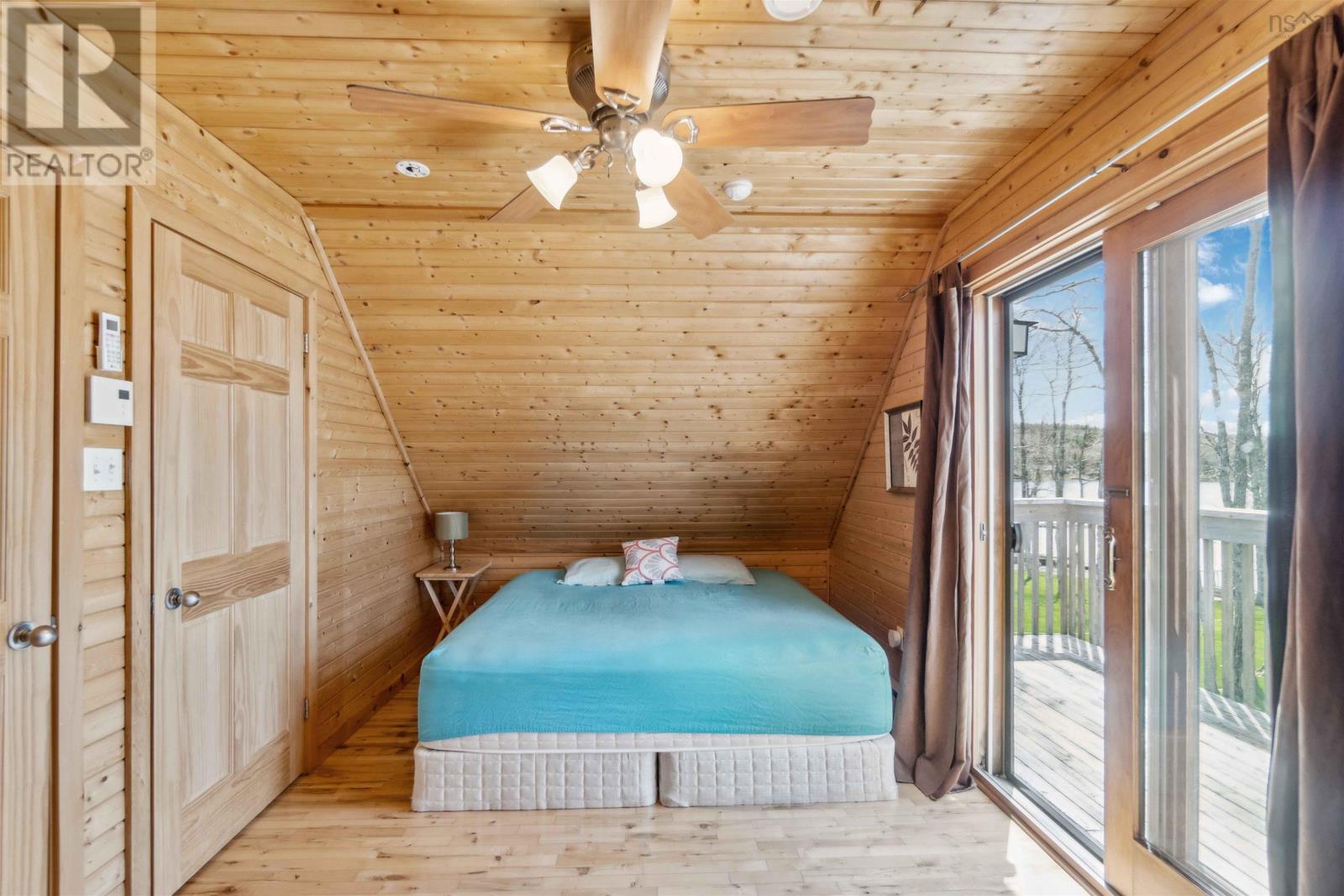 17 68 Canyon Point Road, Vaughan, Nova Scotia  B0N 2T0 - Photo 18 - 202504760