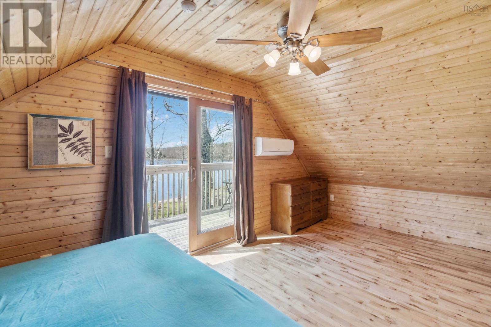 17 68 Canyon Point Road, Vaughan, Nova Scotia  B0N 2T0 - Photo 19 - 202504760