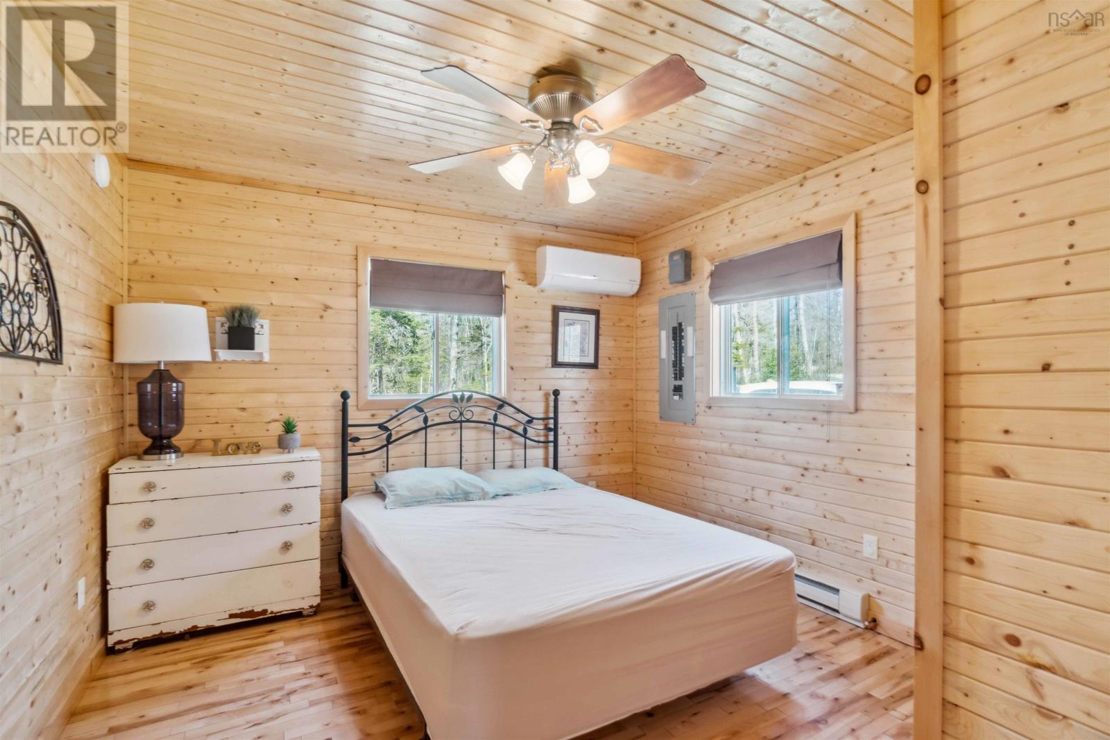 17 68 Canyon Point Road, Vaughan, Nova Scotia  B0N 2T0 - Photo 20 - 202504760