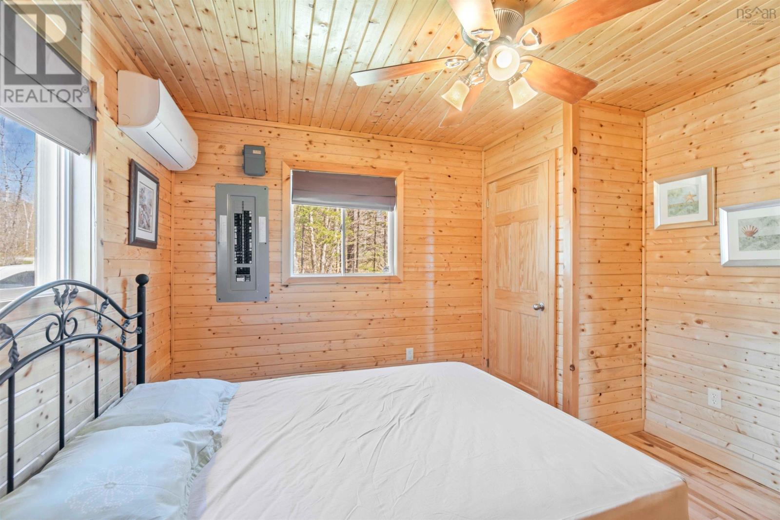 17 68 Canyon Point Road, Vaughan, Nova Scotia  B0N 2T0 - Photo 21 - 202504760