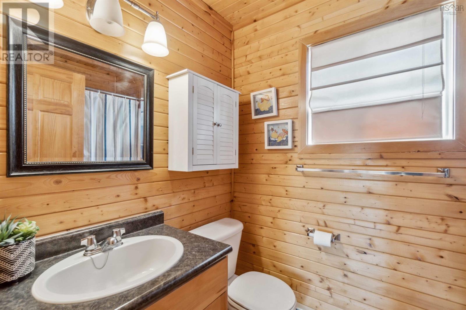 17 68 Canyon Point Road, Vaughan, Nova Scotia  B0N 2T0 - Photo 23 - 202504760