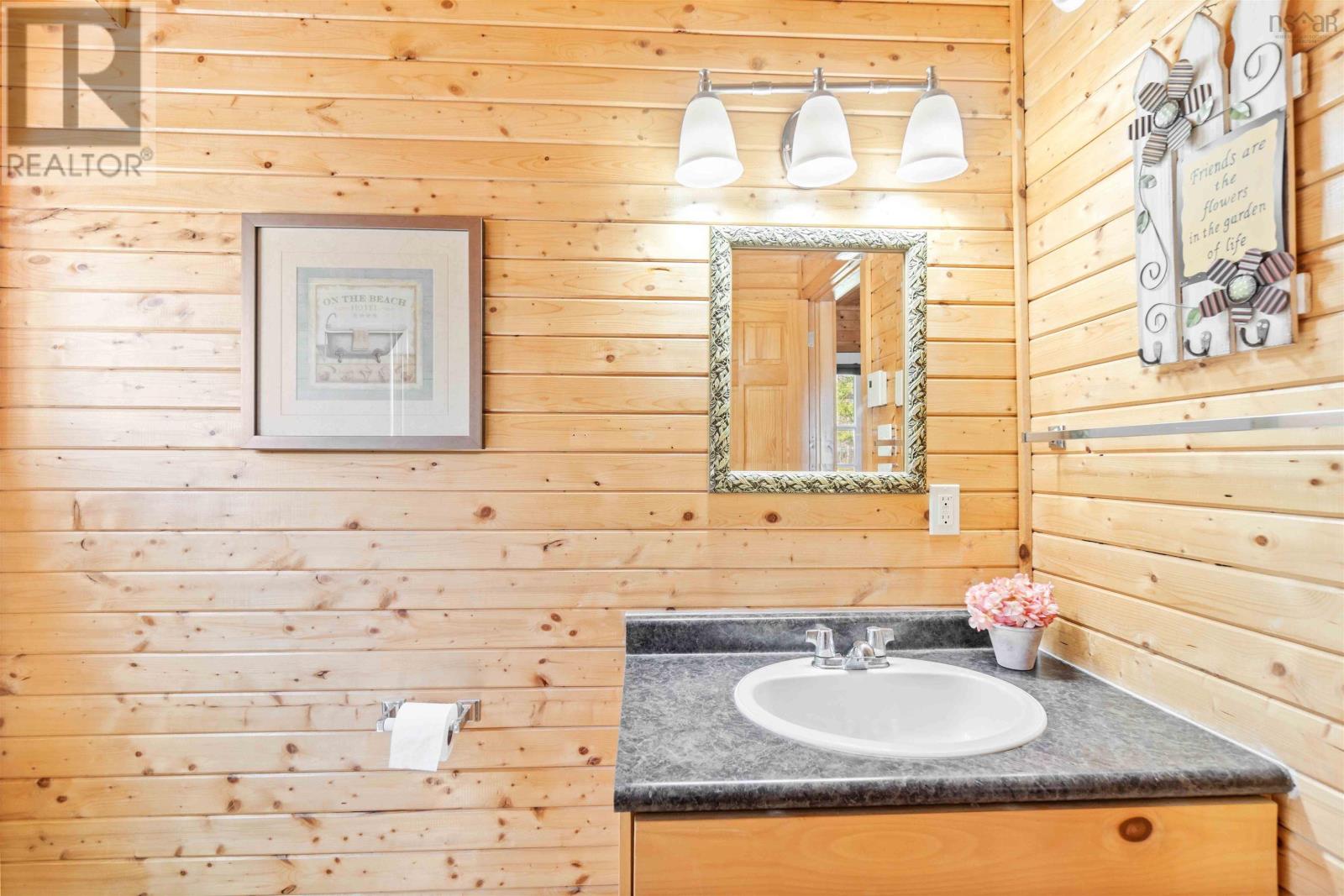 17 68 Canyon Point Road, Vaughan, Nova Scotia  B0N 2T0 - Photo 25 - 202504760