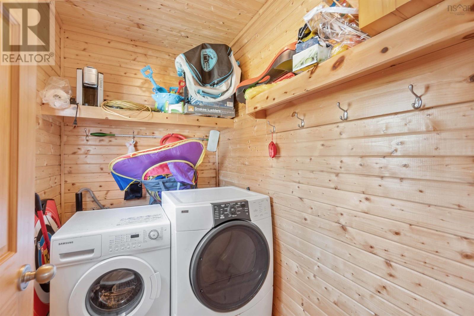 17 68 Canyon Point Road, Vaughan, Nova Scotia  B0N 2T0 - Photo 26 - 202504760