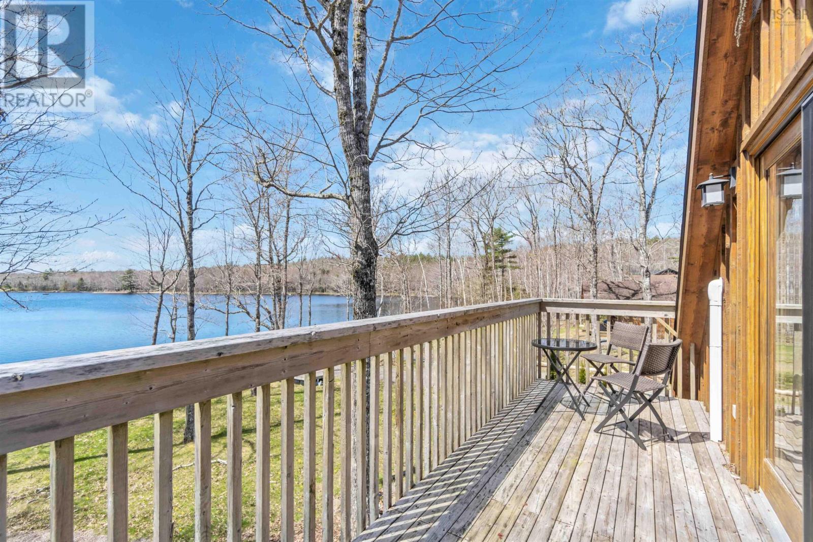 17 68 Canyon Point Road, Vaughan, Nova Scotia  B0N 2T0 - Photo 28 - 202504760