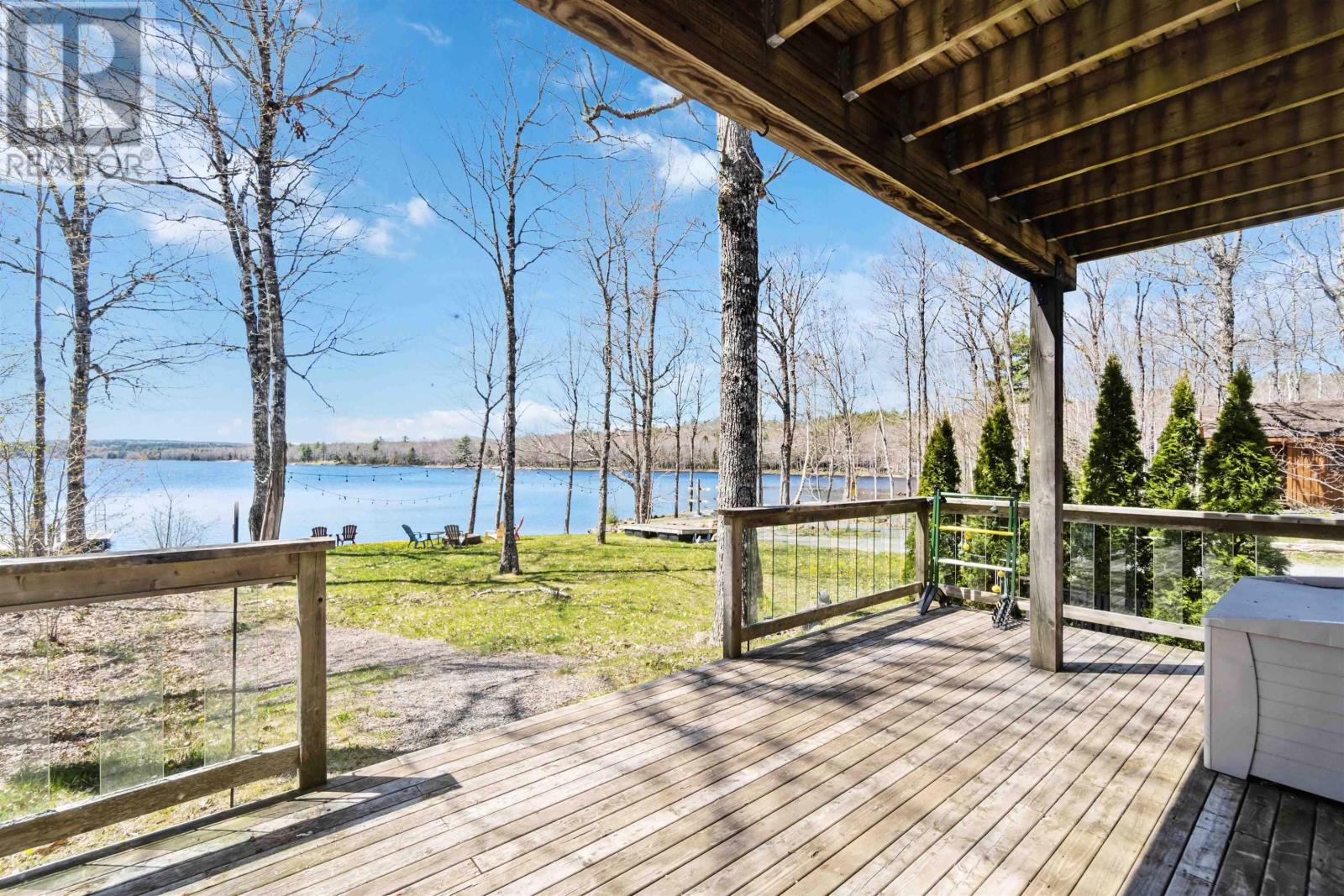 17 68 Canyon Point Road, Vaughan, Nova Scotia  B0N 2T0 - Photo 29 - 202504760