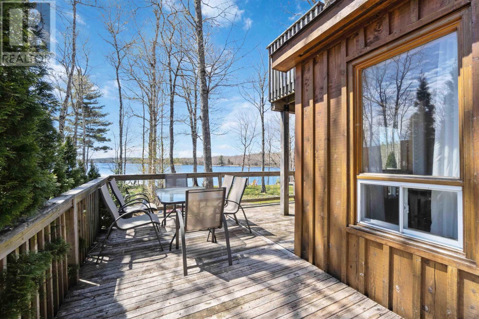 17 68 Canyon Point Road, Vaughan, Nova Scotia  B0N 2T0 - Photo 30 - 202504760