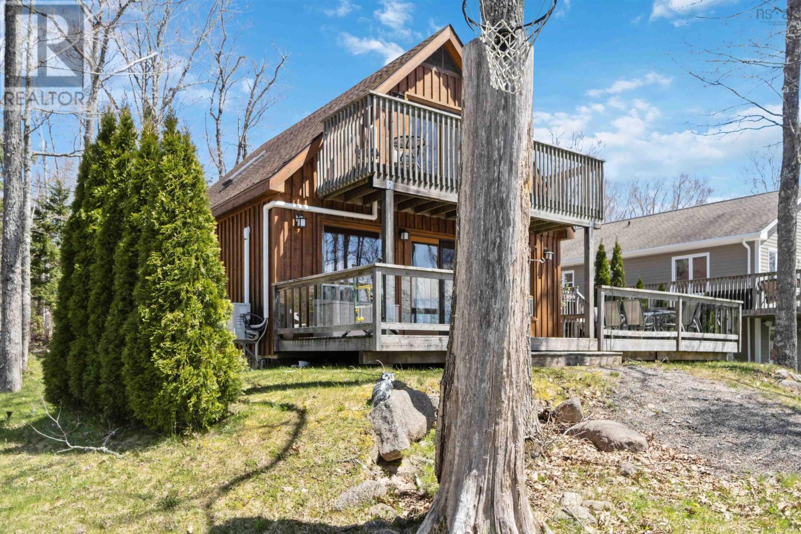 17 68 Canyon Point Road, Vaughan, Nova Scotia  B0N 2T0 - Photo 31 - 202504760