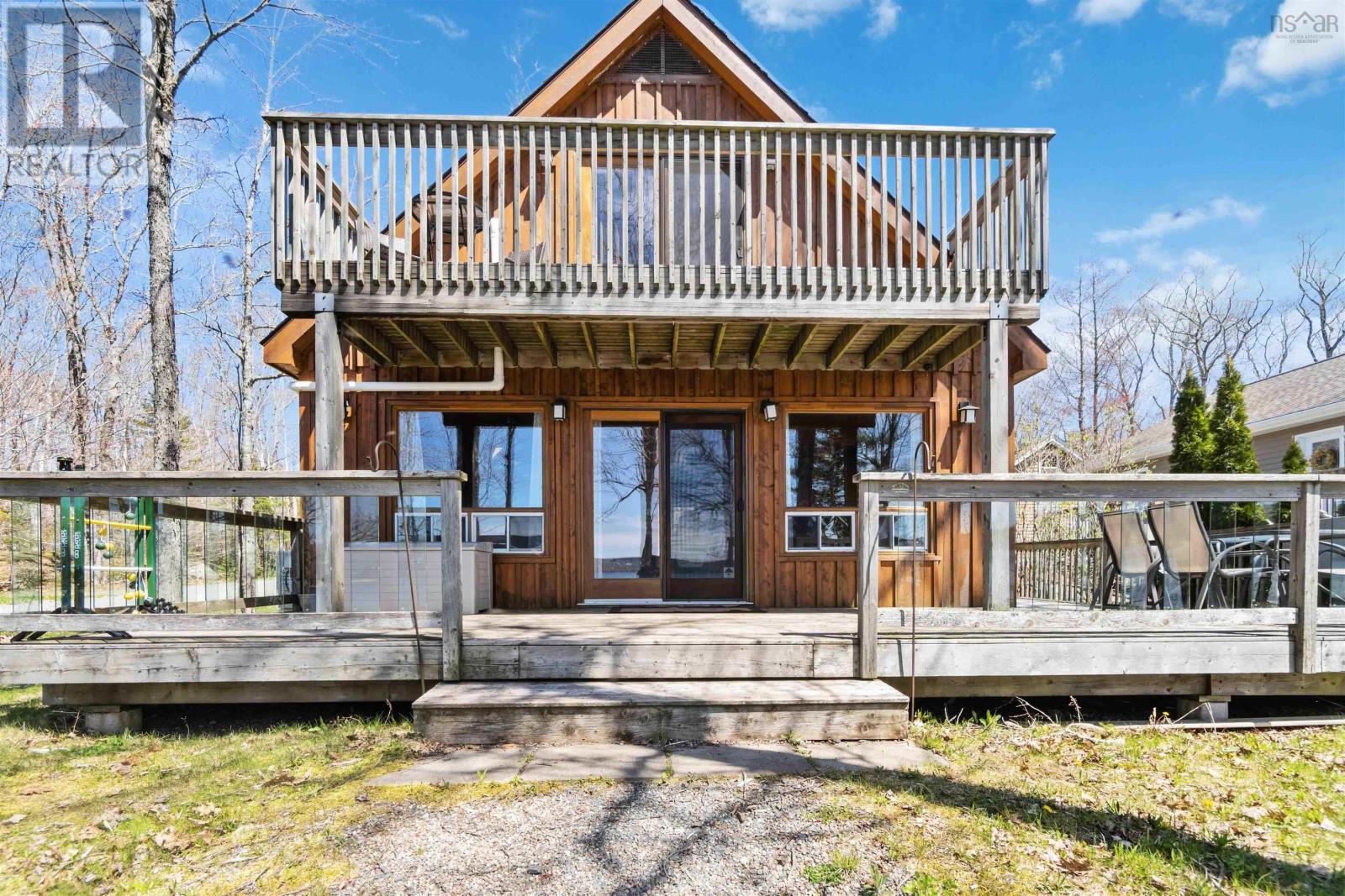 17 68 Canyon Point Road, Vaughan, Nova Scotia  B0N 2T0 - Photo 32 - 202504760