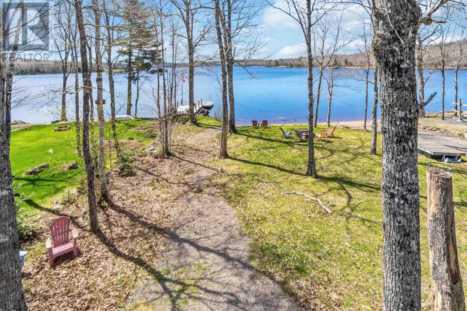 17 68 Canyon Point Road, Vaughan, Nova Scotia  B0N 2T0 - Photo 33 - 202504760