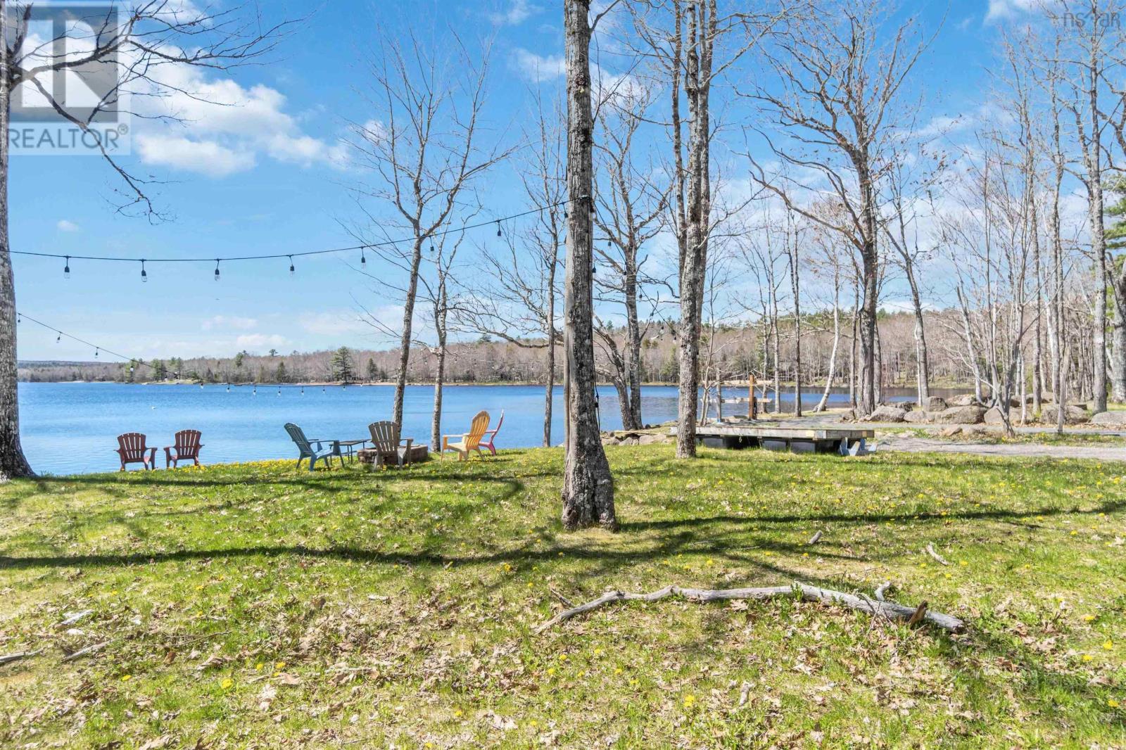 17 68 Canyon Point Road, Vaughan, Nova Scotia  B0N 2T0 - Photo 34 - 202504760