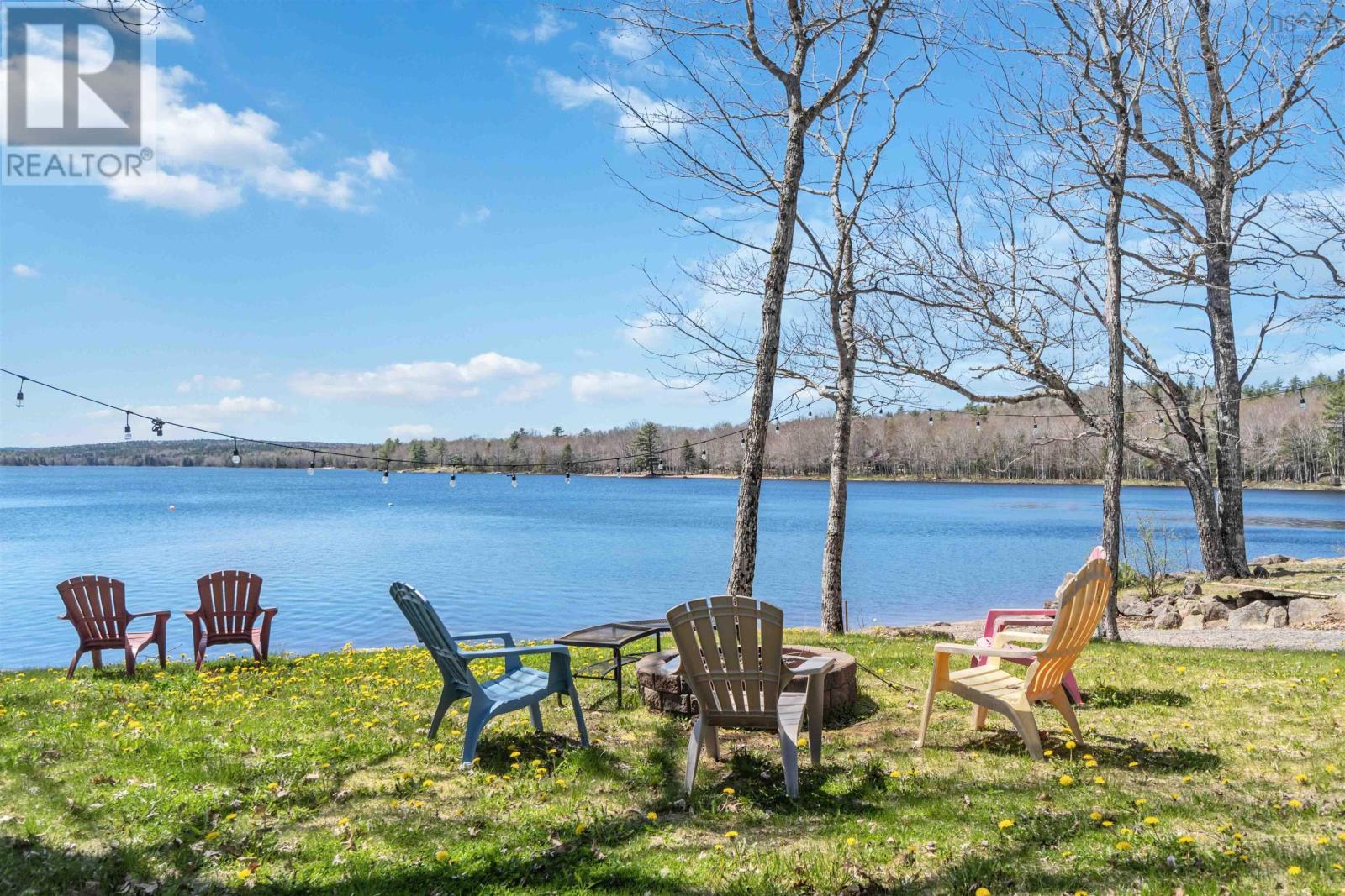 17 68 Canyon Point Road, Vaughan, Nova Scotia  B0N 2T0 - Photo 35 - 202504760