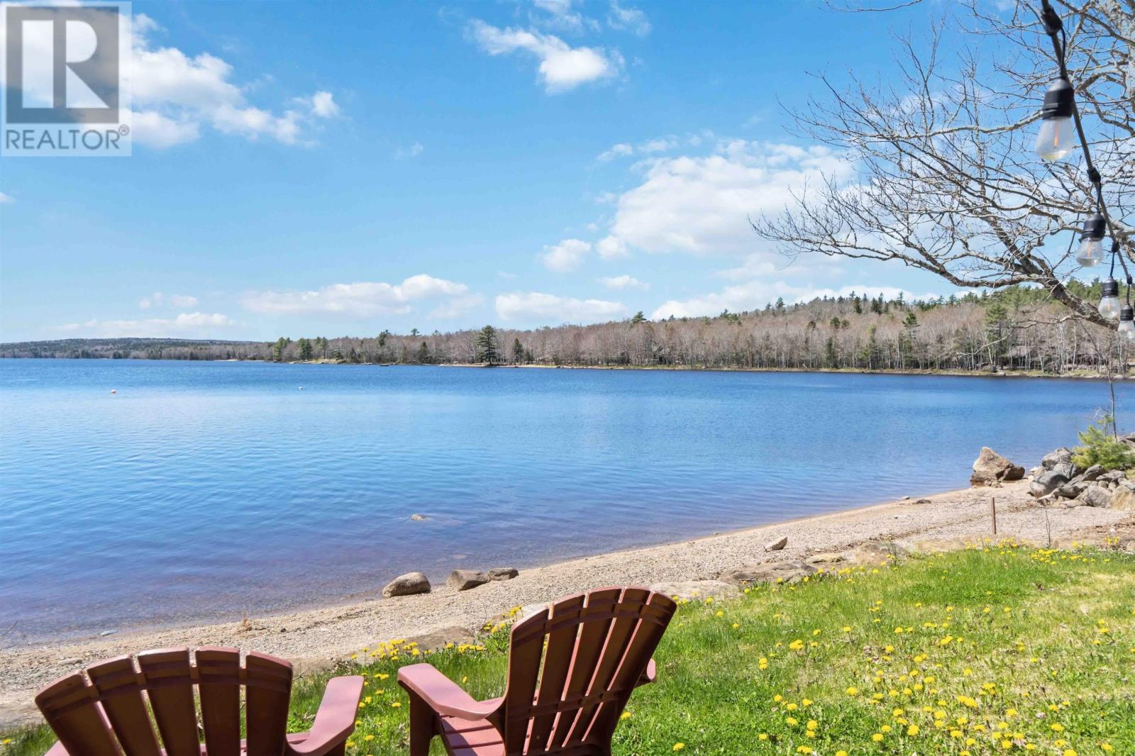 17 68 Canyon Point Road, Vaughan, Nova Scotia  B0N 2T0 - Photo 36 - 202504760