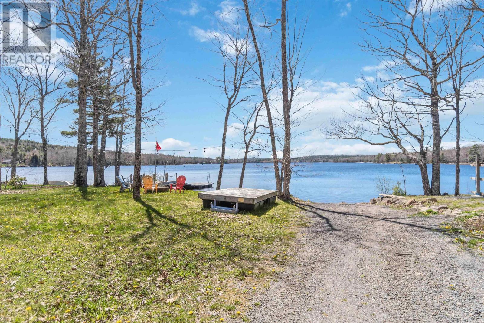 17 68 Canyon Point Road, Vaughan, Nova Scotia  B0N 2T0 - Photo 37 - 202504760