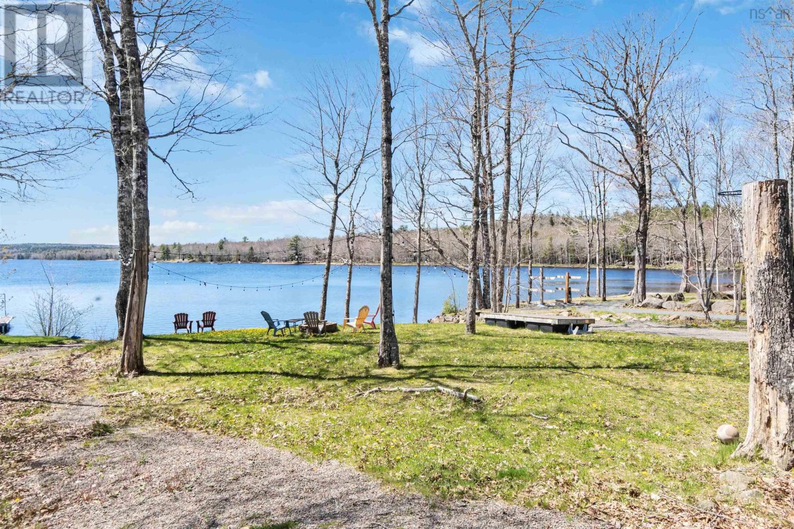 17 68 Canyon Point Road, Vaughan, Nova Scotia  B0N 2T0 - Photo 38 - 202504760