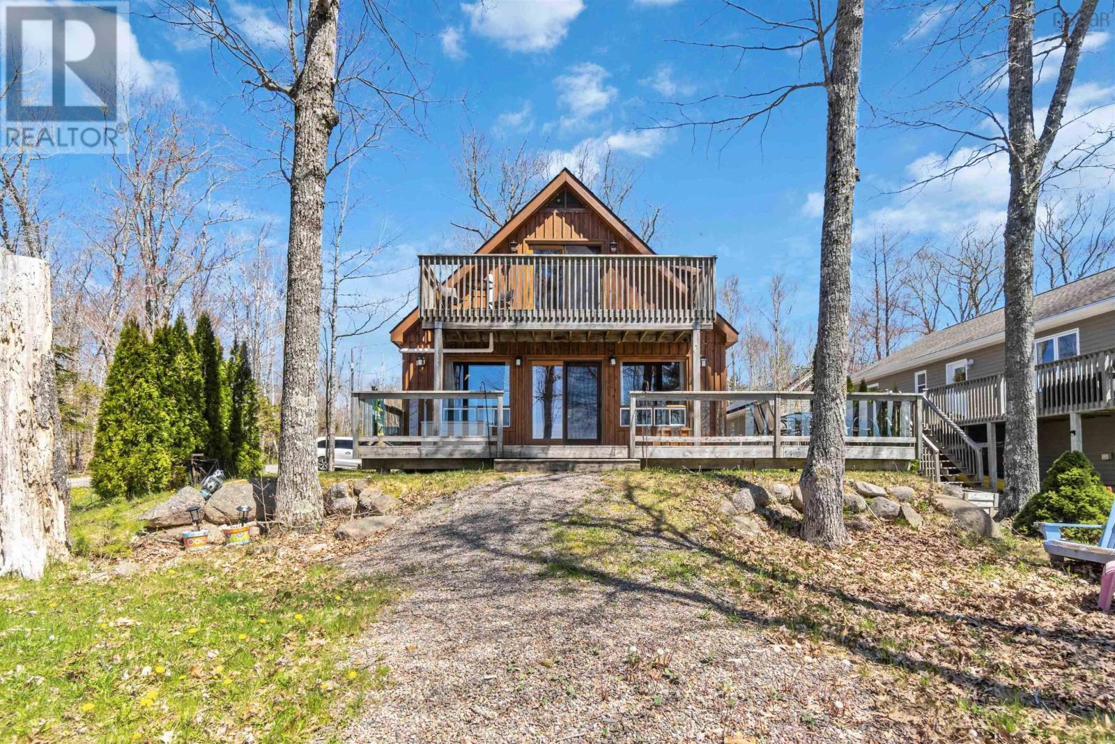 17 68 Canyon Point Road, Vaughan, Nova Scotia  B0N 2T0 - Photo 39 - 202504760