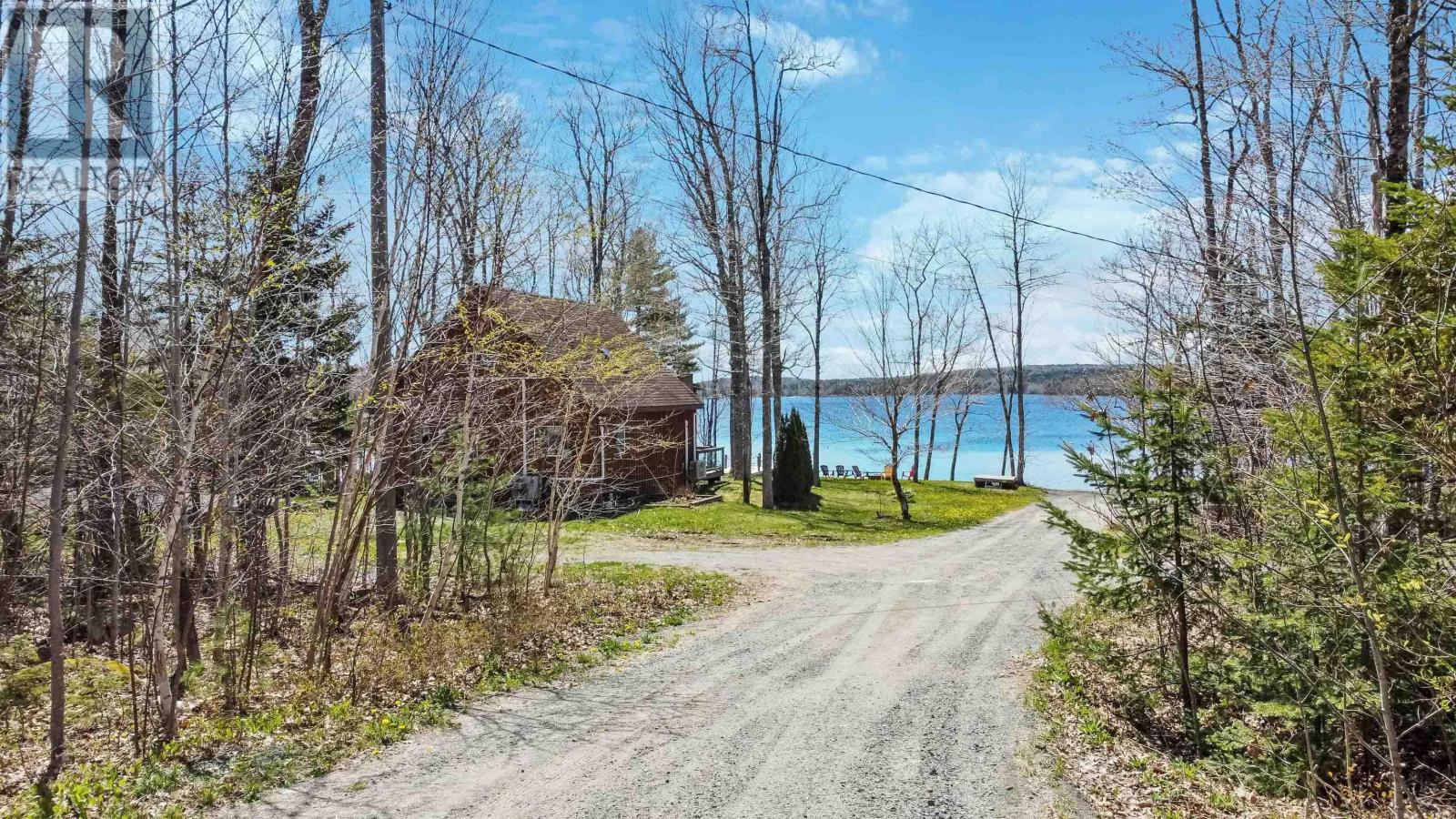 17 68 Canyon Point Road, Vaughan, Nova Scotia  B0N 2T0 - Photo 40 - 202504760