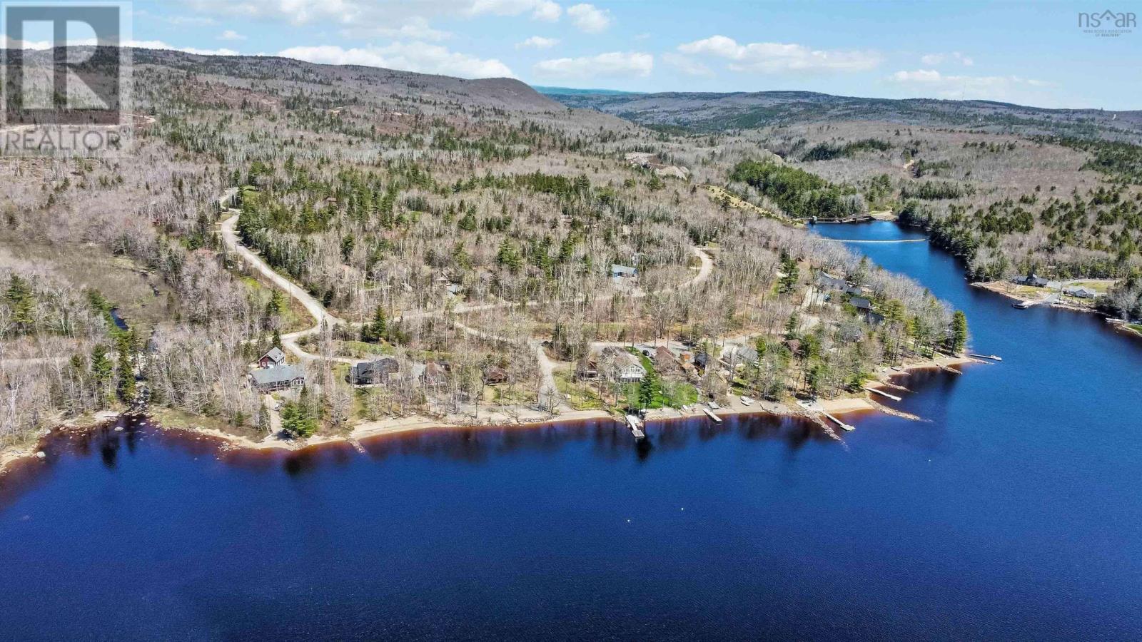 17 68 Canyon Point Road, Vaughan, Nova Scotia  B0N 2T0 - Photo 41 - 202504760