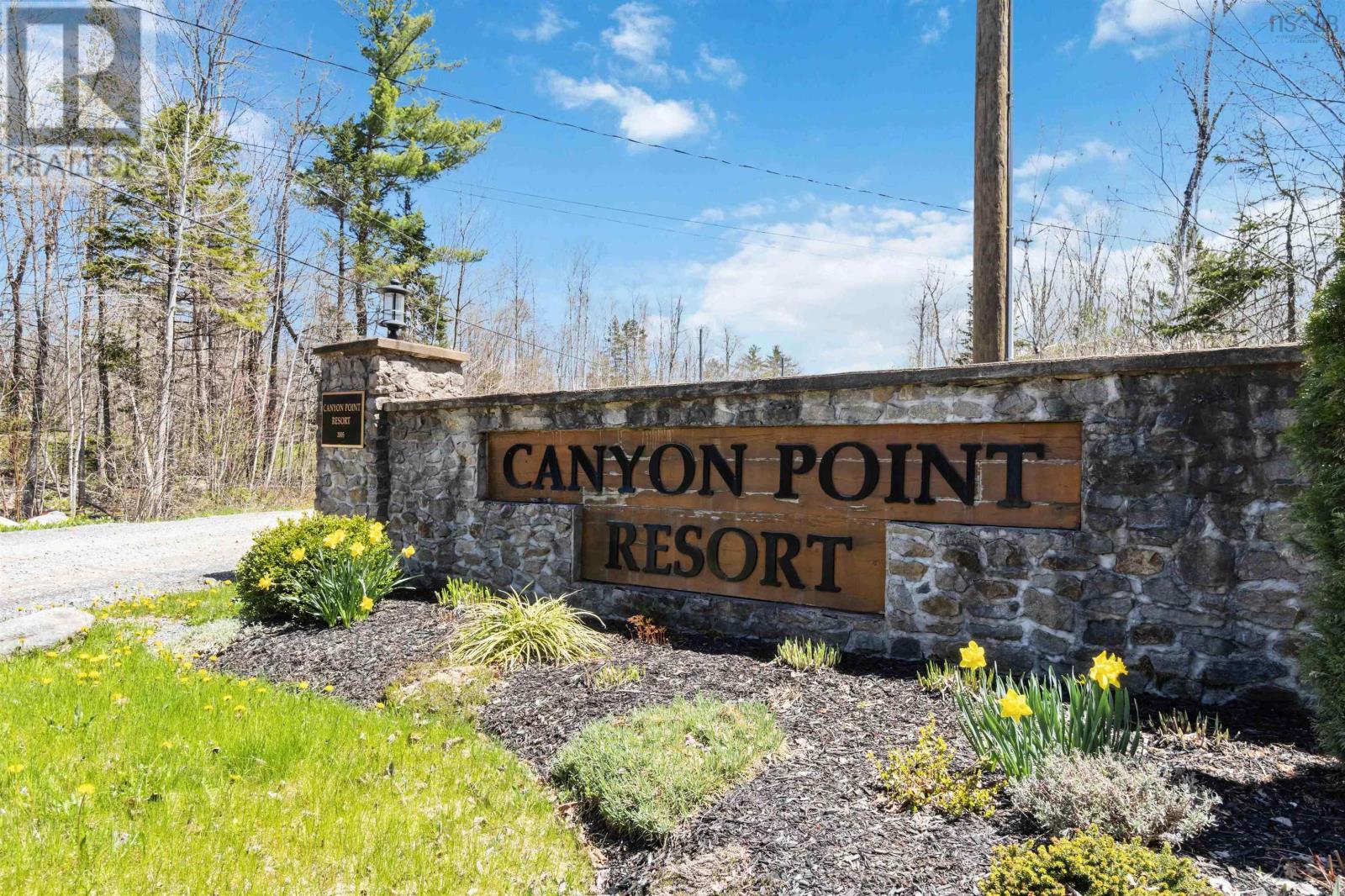 17 68 Canyon Point Road, Vaughan, Nova Scotia  B0N 2T0 - Photo 5 - 202504760