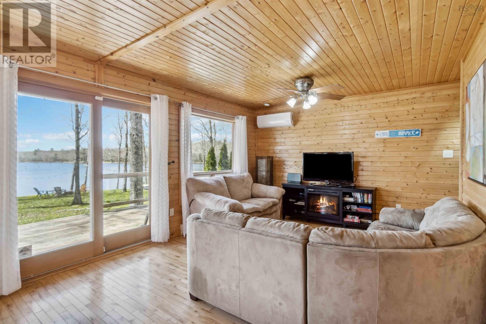 17 68 Canyon Point Road, Vaughan, Nova Scotia  B0N 2T0 - Photo 6 - 202504760