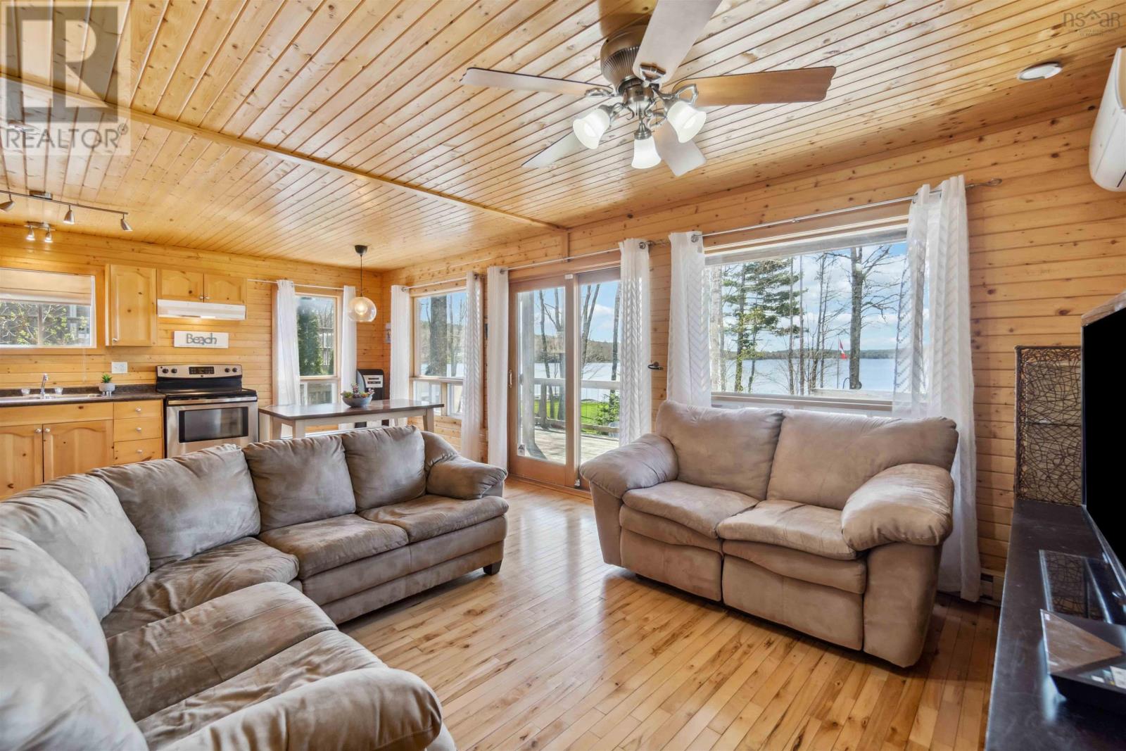 17 68 Canyon Point Road, Vaughan, Nova Scotia  B0N 2T0 - Photo 7 - 202504760