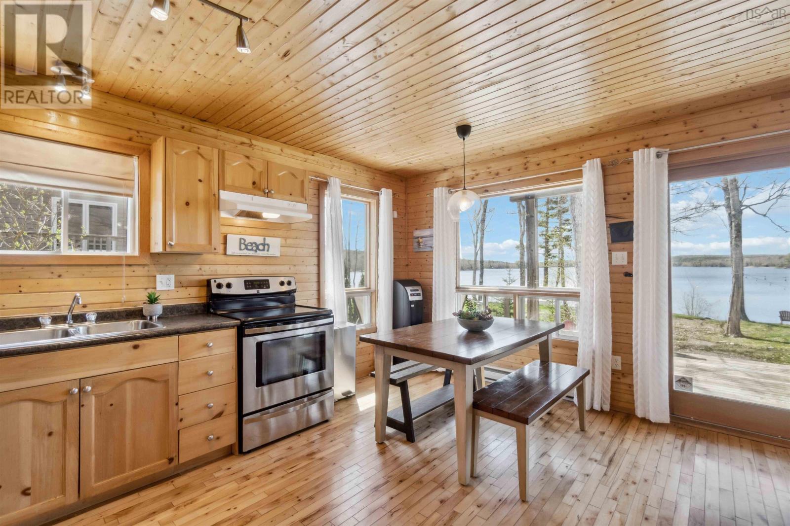 17 68 Canyon Point Road, Vaughan, Nova Scotia  B0N 2T0 - Photo 8 - 202504760