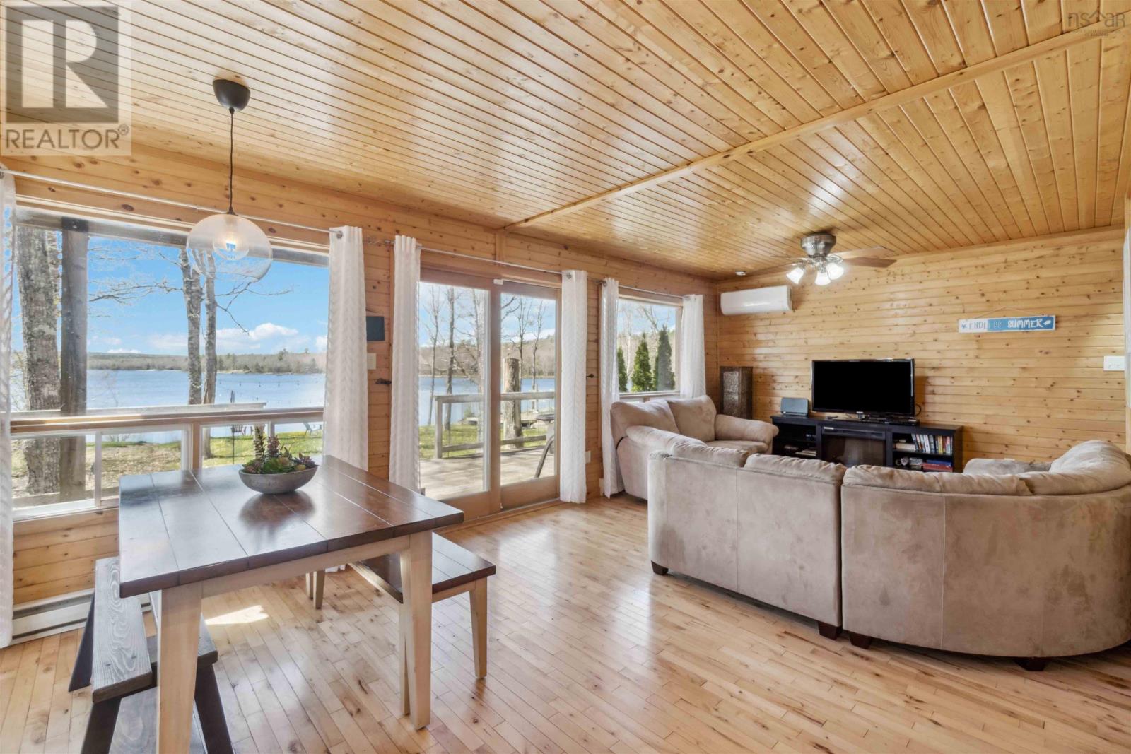 17 68 Canyon Point Road, Vaughan, Nova Scotia  B0N 2T0 - Photo 9 - 202504760