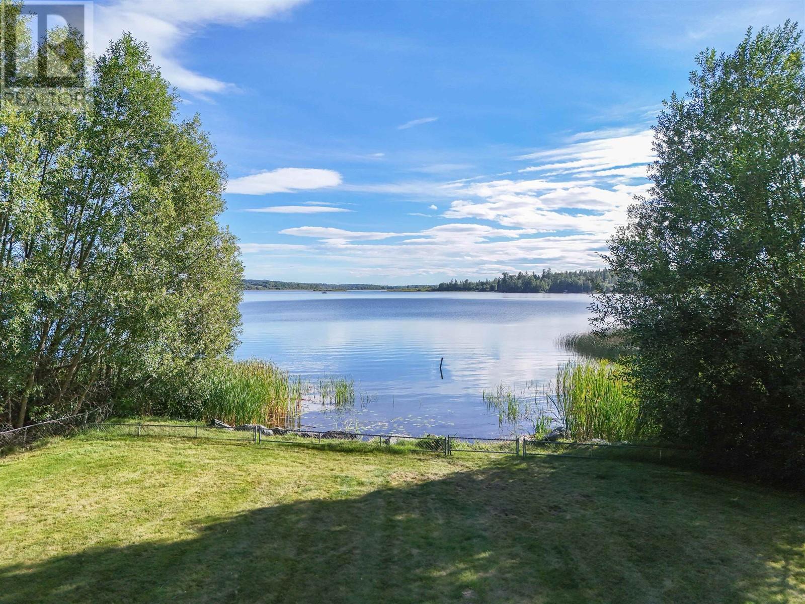 Property at 3661 QUESNEL-HYDRAULIC ROAD image 5