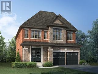 65 Brethet Heights, New Tecumseth, Ontario  L0G 1A0 - Photo 1 - N12016615