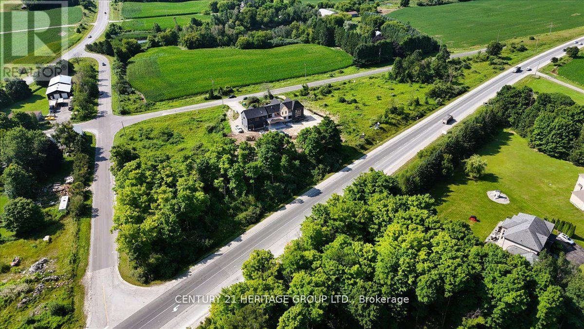 22 Lincolnville Lane, Whitchurch-Stouffville, Ontario  L4A 7X4 - Photo 23 - N12016616