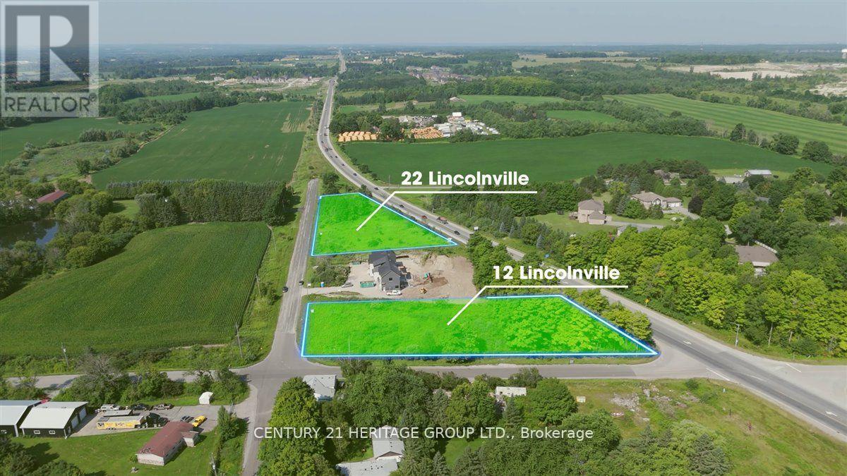 22 Lincolnville Lane, Whitchurch-Stouffville, Ontario  L4A 7X4 - Photo 7 - N12016616