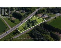 22 LINCOLNVILLE LANE, Whitchurch-Stouffville, Ontario