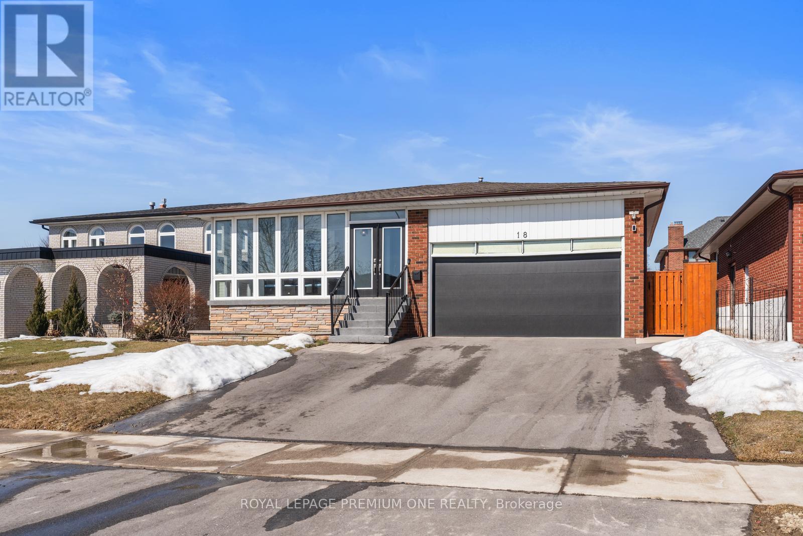 Property at 18 NORTHLANE ROAD image 1