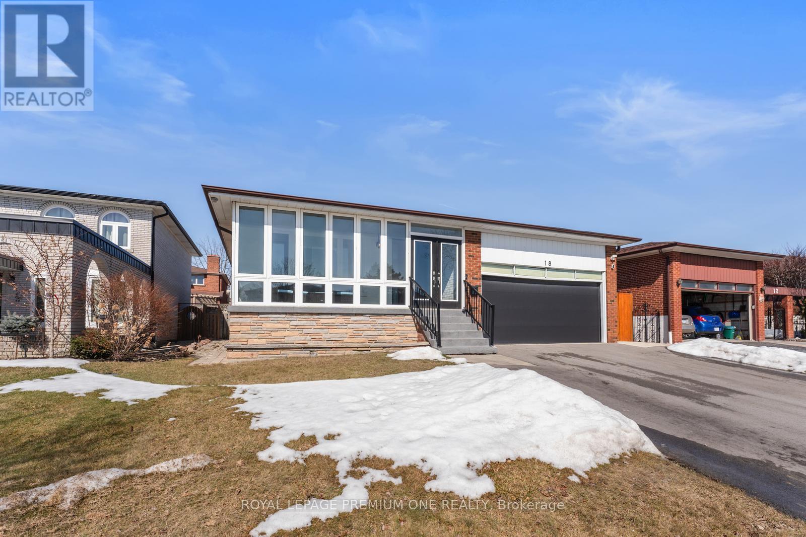 Property at 18 NORTHLANE ROAD image 2