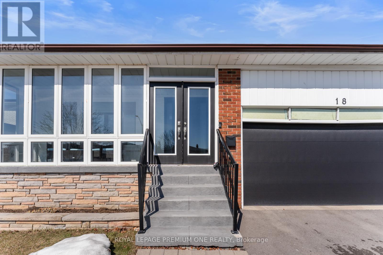 Property at 18 NORTHLANE ROAD image 3