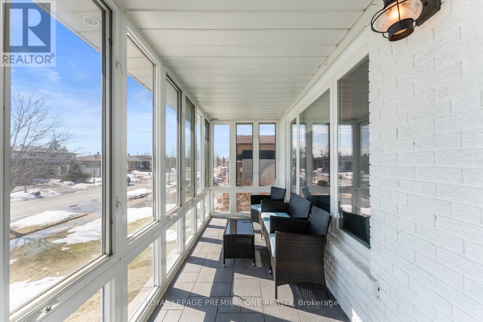 Property at 18 NORTHLANE ROAD image 4