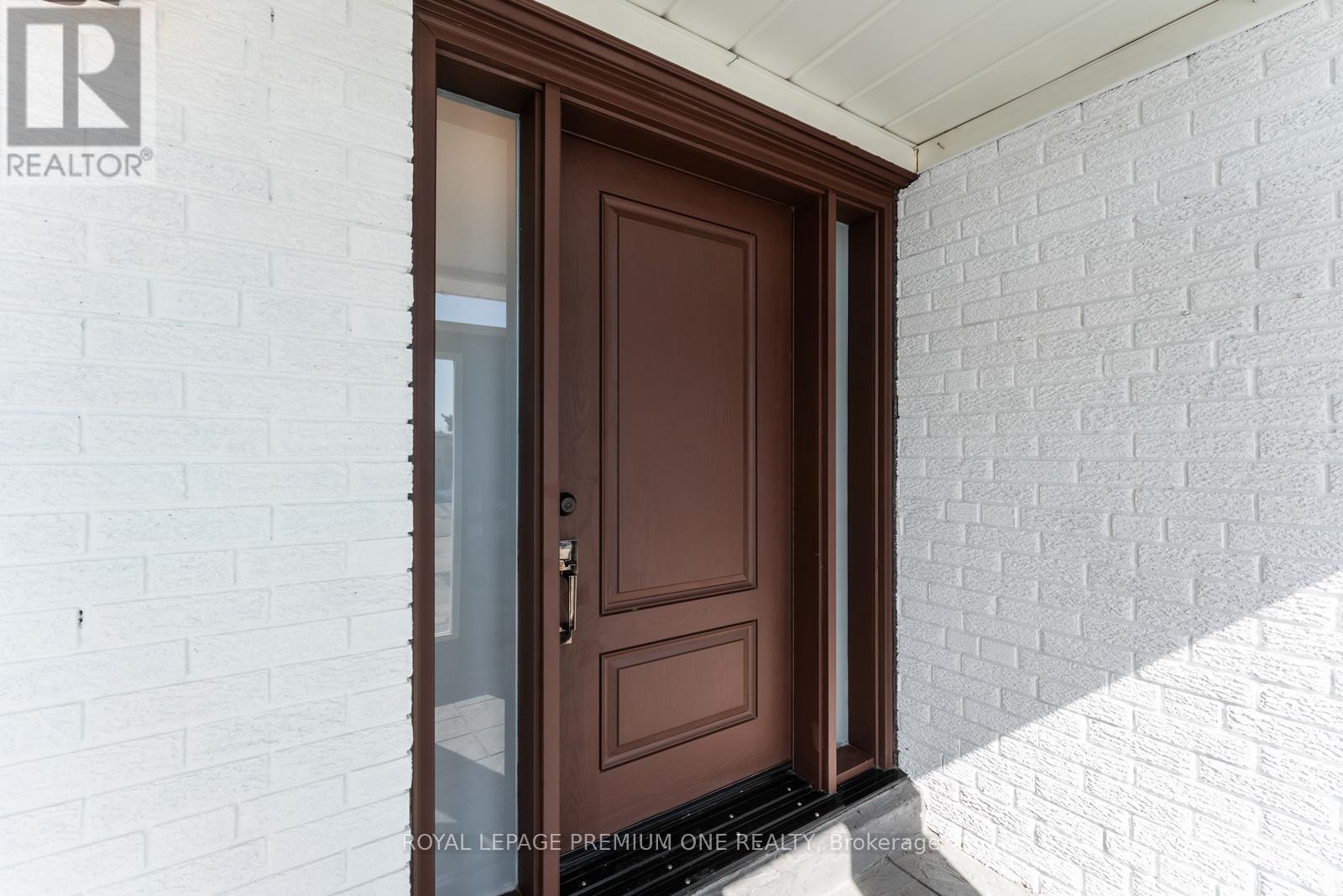 Property at 18 NORTHLANE ROAD image 5