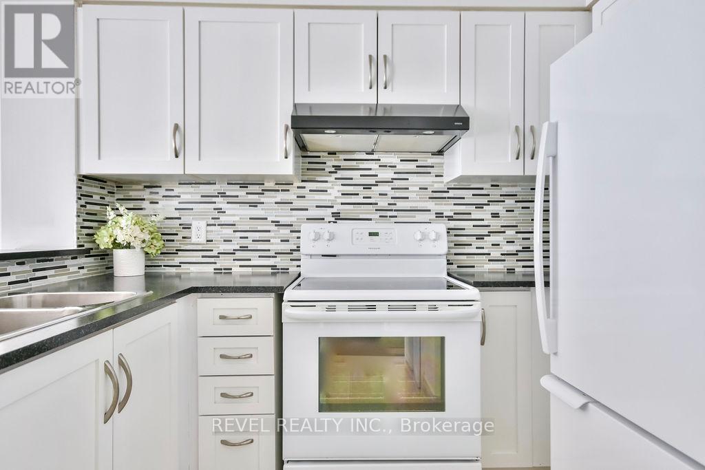 908 - 140 Dunlop Street E, Barrie, Ontario  L4M 6H9 - Photo 11 - S12016636