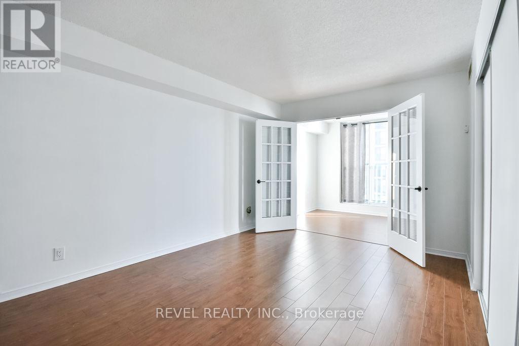 908 - 140 Dunlop Street E, Barrie, Ontario  L4M 6H9 - Photo 12 - S12016636