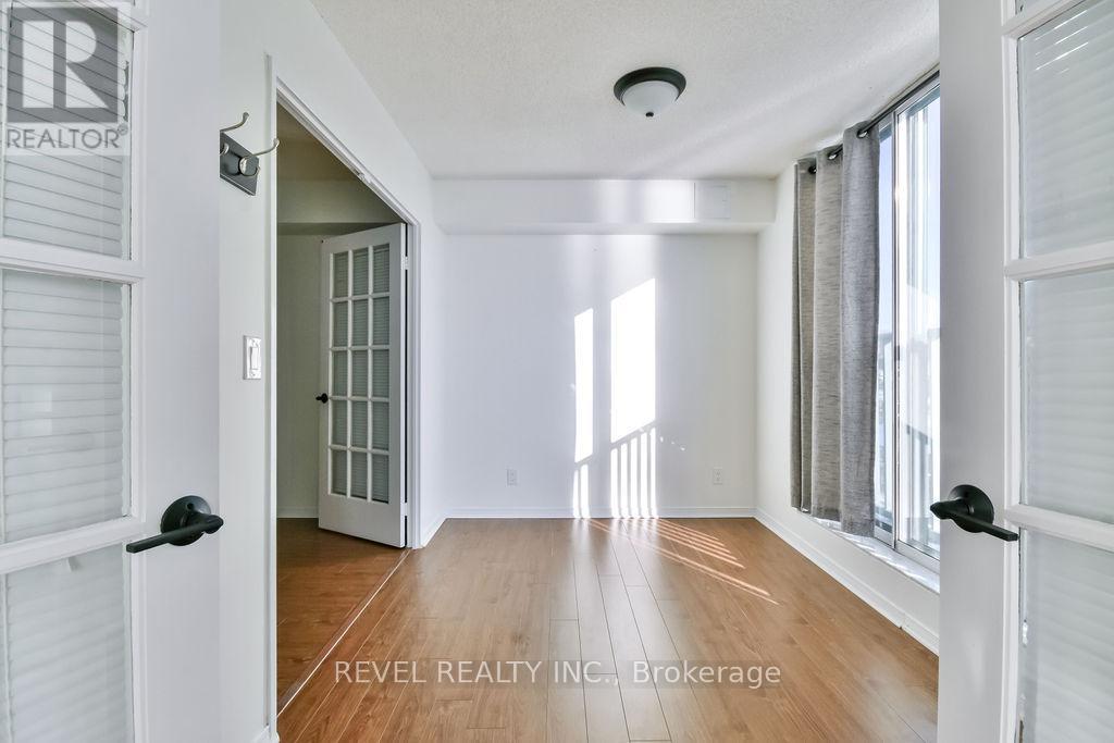 908 - 140 Dunlop Street E, Barrie, Ontario  L4M 6H9 - Photo 16 - S12016636